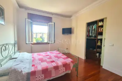 Casa in vendita, Piazza dei Cavalieri del Lavoro, Roma