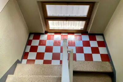 Casa in vendita, Via del Sebino, Brescia
