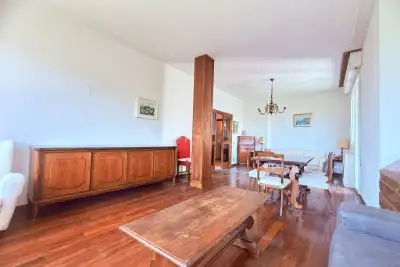 Casa in vendita, Via Tiziano, Prato
