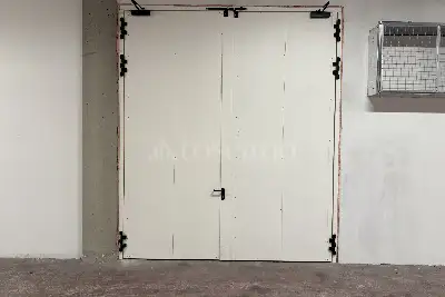 Magazzino in vendita, Brescia Due, Brescia