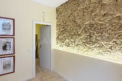 Casa in vendita, Via Rosello, Sassari