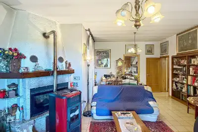 Casa Indipendente in vendita, Strada Provinciale 25, Sorso