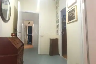 Casa in vendita, Via di Grotta Perfetta, Roma