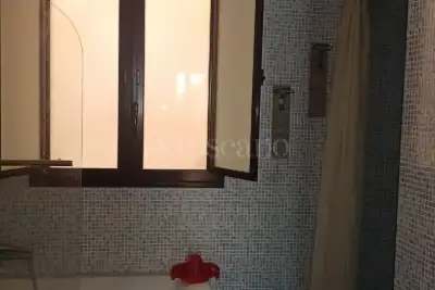 Casa in affitto, Via delle Arti 4, Trapani