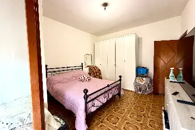 Villa Bifamiliare in vendita, Via Giovanni XXIII, Ladispoli