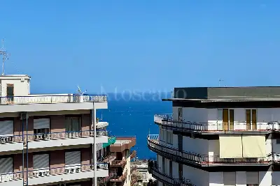 Casa in vendita, PIAZZA EUROPA , Acireale