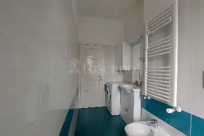 Casa in affitto, Via degli Astri, Milano