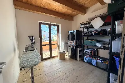 Casa Indipendente in vendita, VIA DELL' IDROVORA 3, Ardea