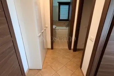 Casa in vendita, Via Saragat, Pomezia