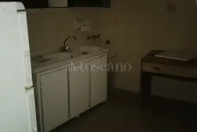 Casa in vendita, Via Chiaramonte, Erice