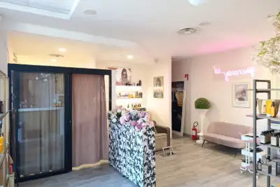 Negozio in vendita, Via Antonio Lucarelli, Bari
