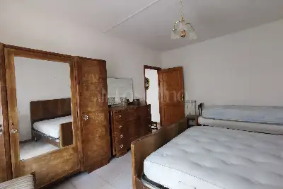 Casa in vendita, Via della Merse, Murlo