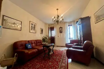 Ufficio in vendita, Avellino - Piazza Alfredo De Marsico, Avellino