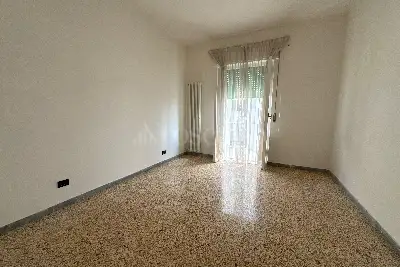 Casa in affitto, Via Dottor Giuseppe Camassa, Ostuni