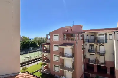 Casa in vendita, Contrada Pietrenere, Giardini-Naxos