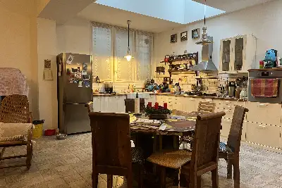 Laboratorio in affitto, Via Privata Vivarini, Milano