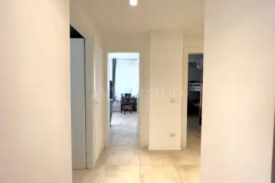 Casa in vendita, Via Ercole Bombelli, Roma