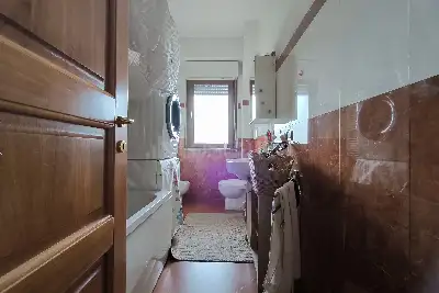 Casa in vendita, Via Avezzano, L'Aquila