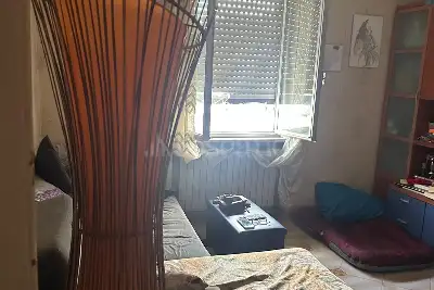 Casa Indipendente in vendita, Via Palermo, Avezzano