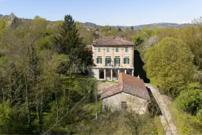 Casale in vendita, Strada Pontestura, Casale Monferrato
