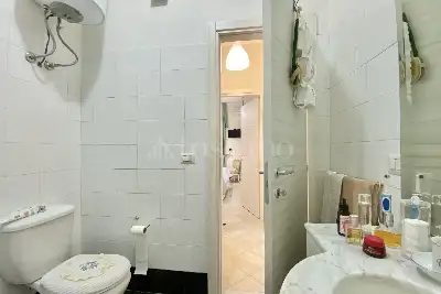 Casa in vendita, Via Ex Nazionale Chianchitta , Giardini Naxos, Giardini-Naxos