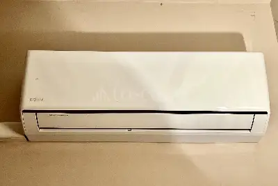 Casa in vendita, Via Giulio Cesare, Desenzano del Garda