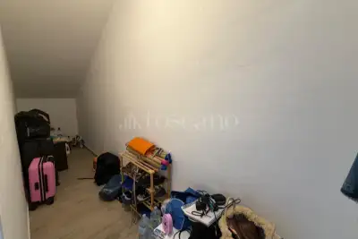 Casa in vendita, Trinità d'Agultu e Vignola, Trinità d'Agultu e Vignola