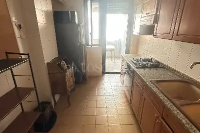 Casa in vendita, Viale Londra, Roma