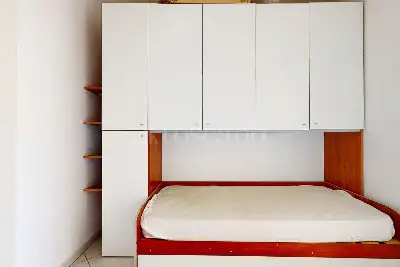 Casa in vendita, Via Paolo Paruta, Cagliari