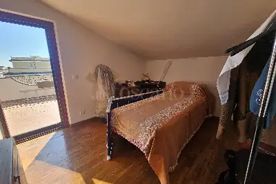 Villa Bifamiliare in vendita, via delle cipree, Anzio