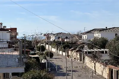 Attico in vendita, Via Diomede 69, Ardea