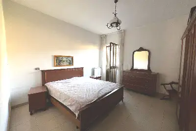 Casa Indipendente in vendita, Via Nazionale 61, Bagnara Calabra