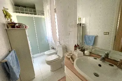 Casa in vendita, Neapolis - Teracati, Siracusa