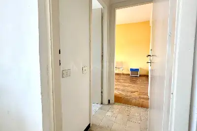 Casa in vendita, Viale Umberto I, Sassari