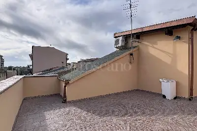 Casa in vendita, Via delle Conce, Sassari