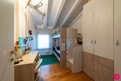 Casa in vendita, Via Mamaluch, Porcia