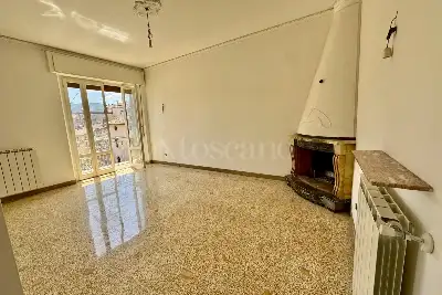 Casa in vendita, Via del Leone, Terni