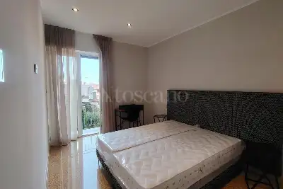 Casa in vendita, Via Gorizia, Brescia