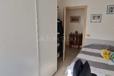 Casa in vendita, via Lavinia, Sabaudia