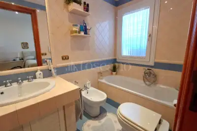 Casale in vendita, Via del Ponte di Castel Giubileo, Roma