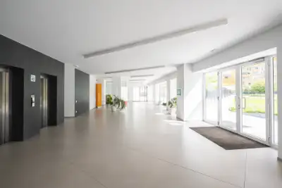 Casa in affitto, Via Flavio Gioia 5, Milano