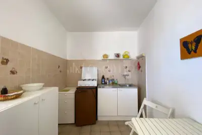 Casa Indipendente in vendita, Via Nazionale, Letojanni