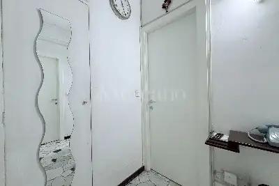 Casa in vendita, via Vincenzo Giordano Orsini , Milano