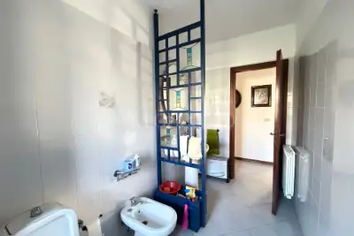 Casa in vendita, Via Ota, Catania