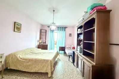 Casa in vendita, Piazza dei Consoli, Roma