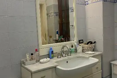 Villa Plurifamiliare in vendita, Via Meringo Alto, Ripi