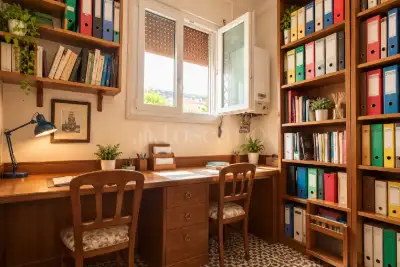 Casa in vendita, Via Porto Innocenziano, Anzio