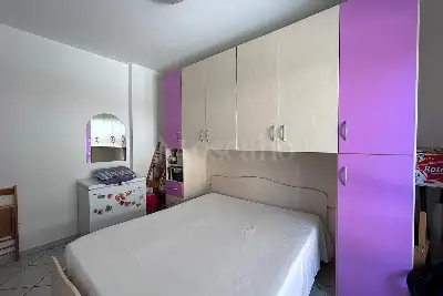 Casa in vendita, Via G. Brodolini, 1, Martinsicuro