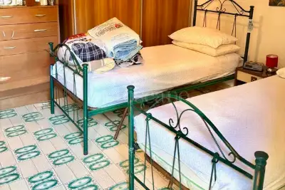 Casa in vendita, Via Signorelli, Terracina