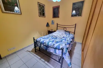 Casa Indipendente in vendita, Via Enrico Brunn, Roma